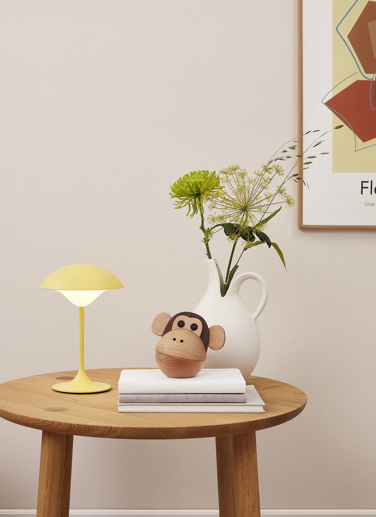Monkey Bowl image 2