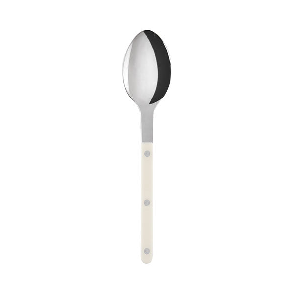 Sabre Bistrot - Ivory image 1