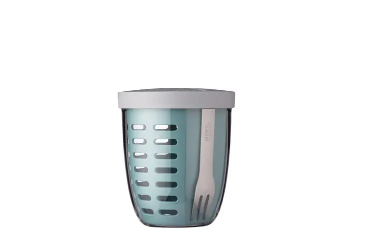 MEPAL ELLIPSE Fruit & Veggie Pot image 4