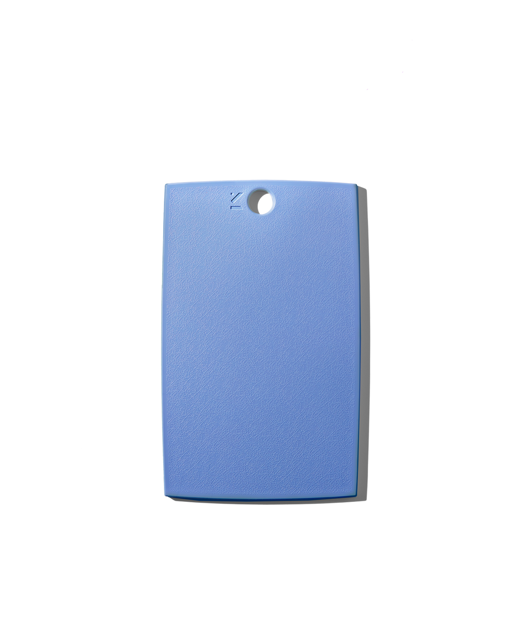 The (mini) reBoard image 3