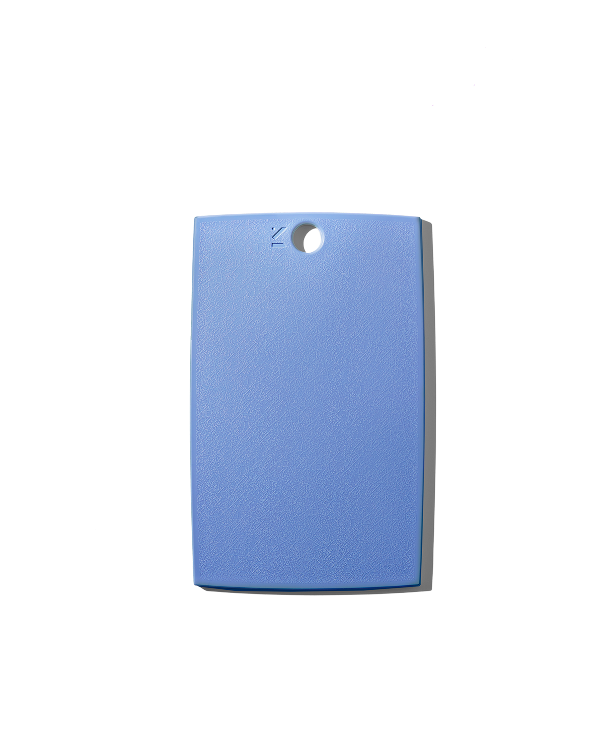 The (mini) reBoard image 3