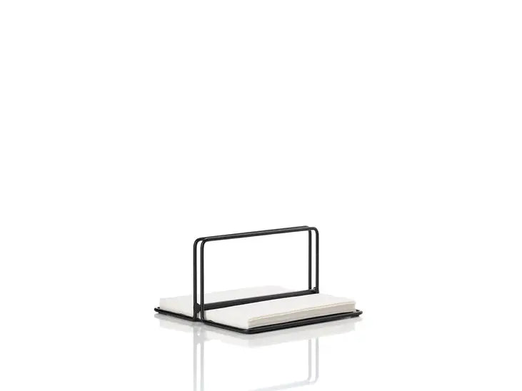 ZONE SINGLES Napkin Holder image 5