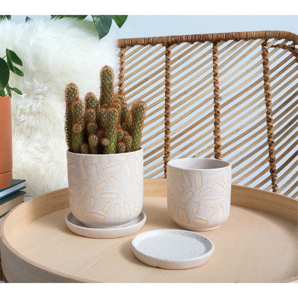 Sundae Pot image 3