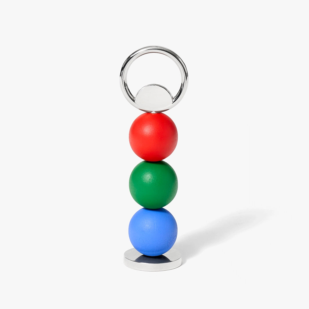 Abaco Bottle Opener image 7