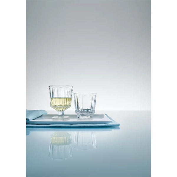 City Wine Glass image 3