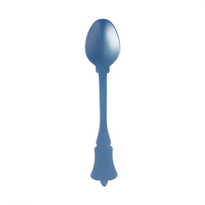 Honorine Tea Spoon image 5