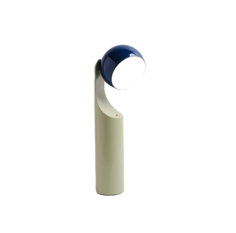 MONO Portable Reading Lamp image 0