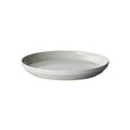 RIM plate 205mm/8inch image 0