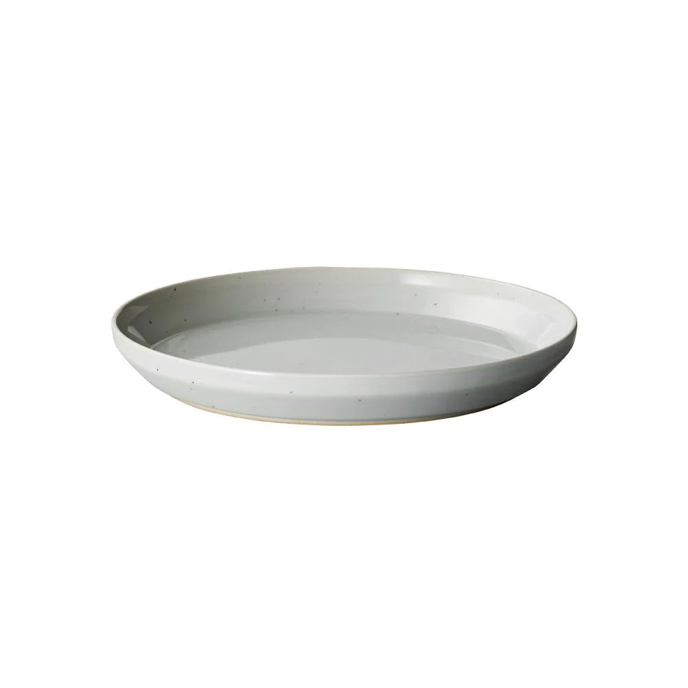 RIM plate 205mm/8inch image 0