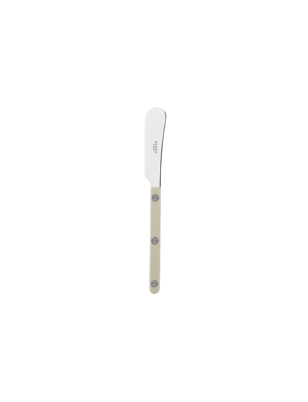 Sabre Bistrot - Light Khaki image 6