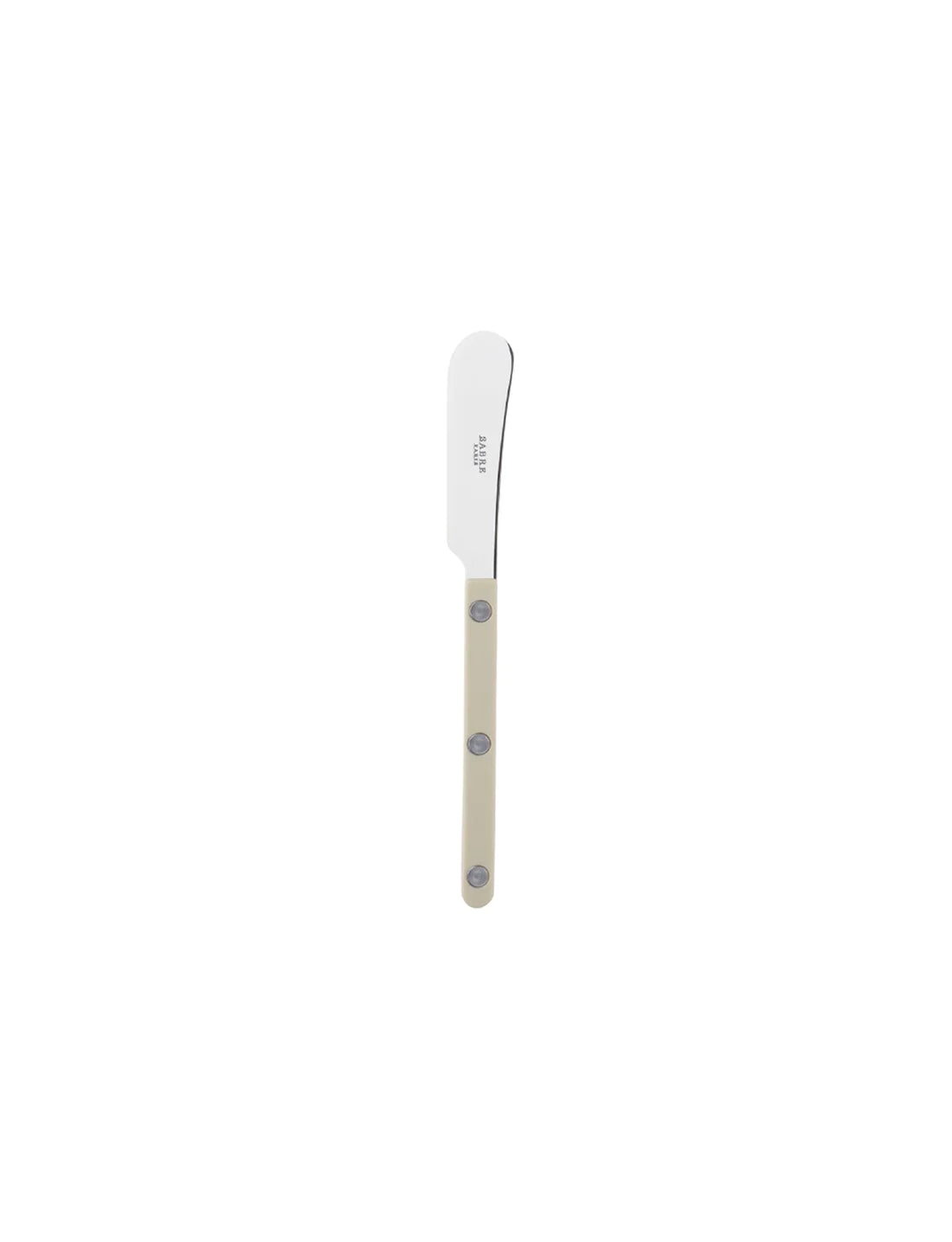 Sabre Bistrot - Light Khaki image 6