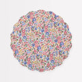 Meri Meri x Liberty Reusable Plate image 7