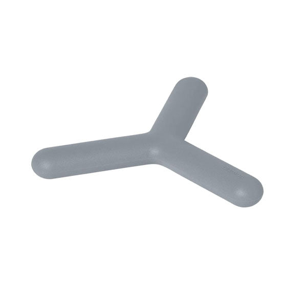 Flip Silicone Trivet image 5