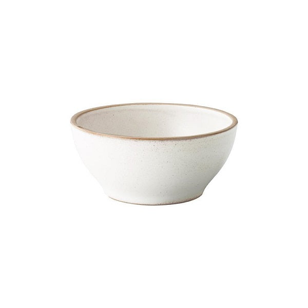 Nori Bowl image 3