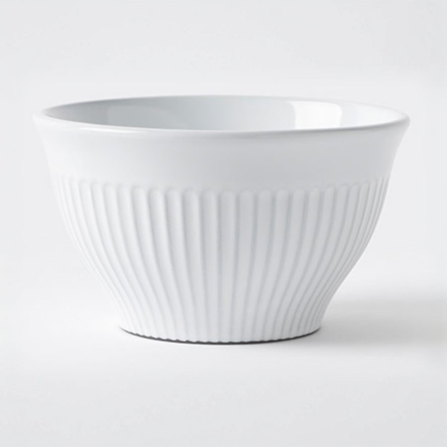 Blanc Rice Bowl image 5
