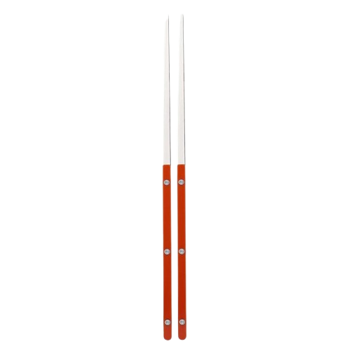 Sabre Bistrot - Orange image 8