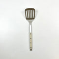 Verche Cooking Tool - Slotted Turner image 0