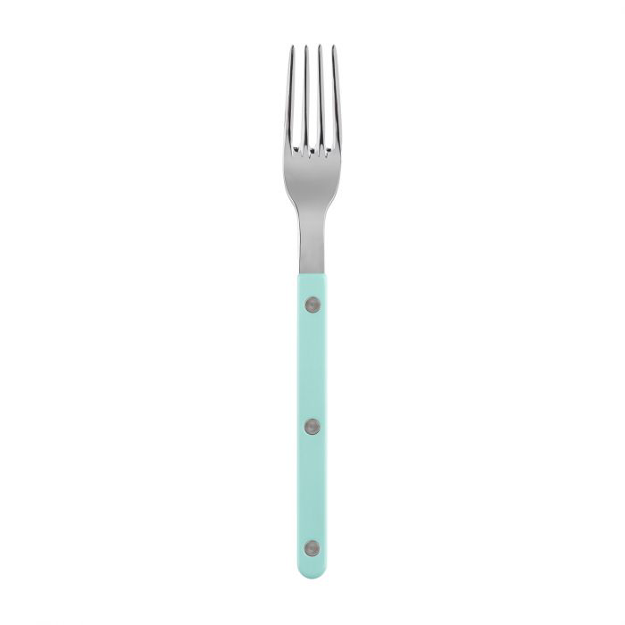 Sabre Bistrot - Pastel Green image 2