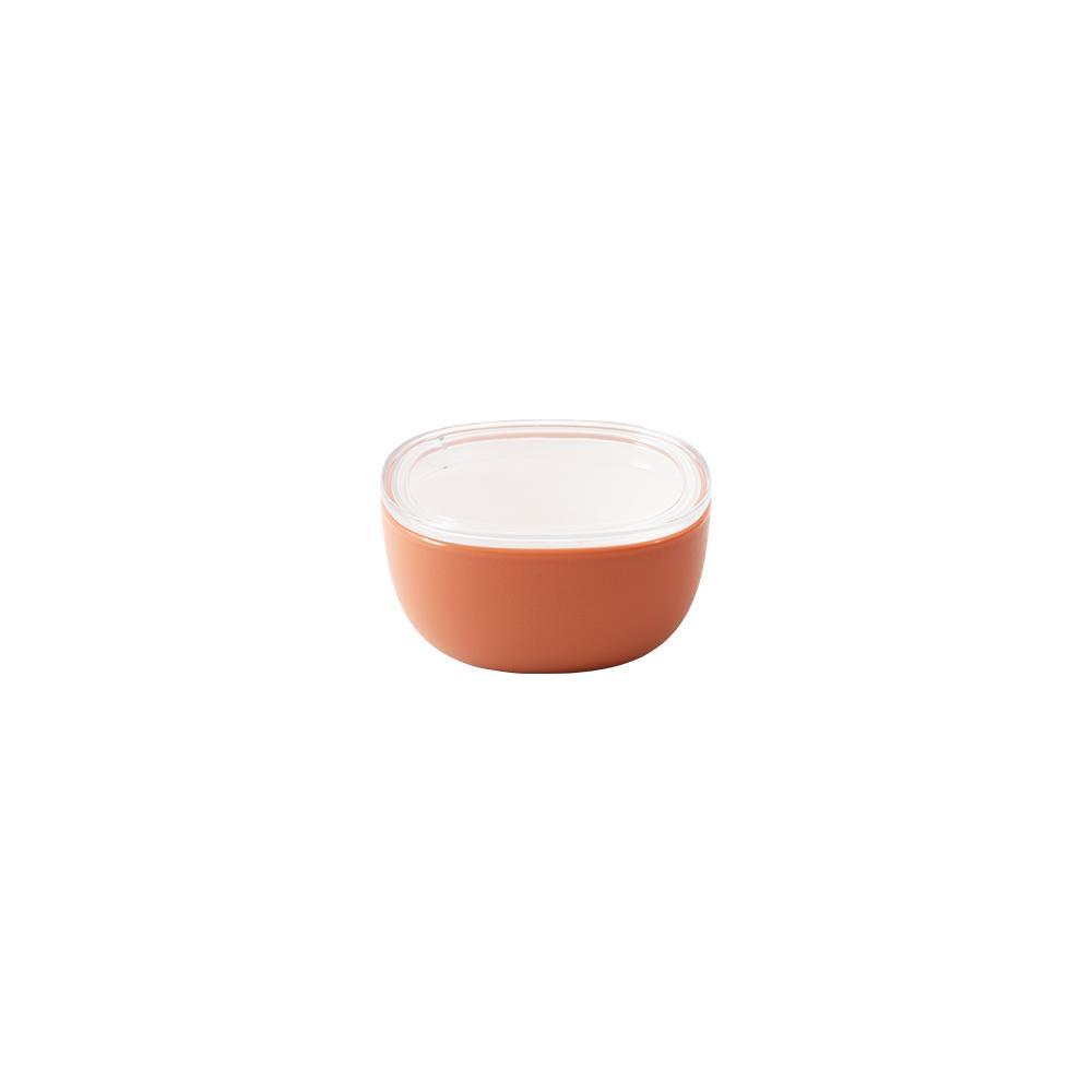 BONBO Snack Bowl - 150ml image 2