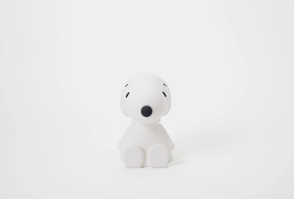 Snoopy - Bundle of Light image 1