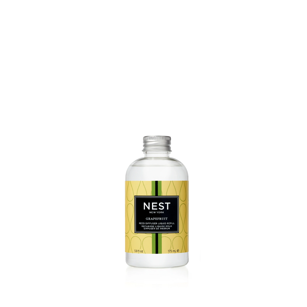 Nest Reed Diffuser Liquid Refill image 1