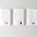 Kitchen Towel - Cafe image 1