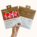 Reusable Paper Towels image 0