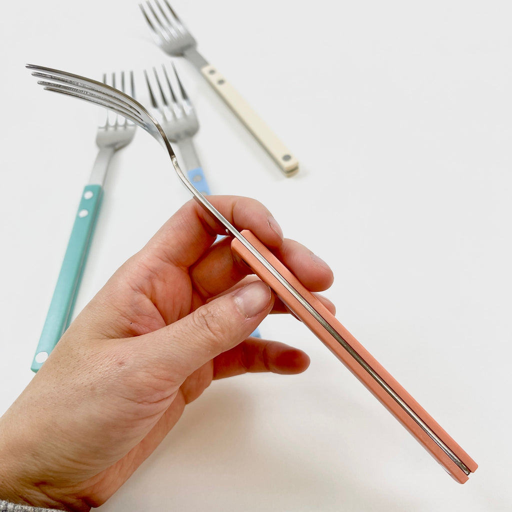Santier Dinner Fork image 6