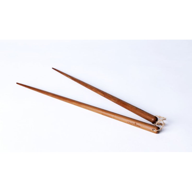 Cooking Chopsticks image 0