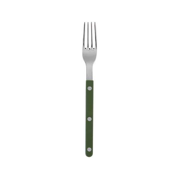 Sabre Bistrot - Green image 2