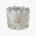 Daisy Cachepot image 0