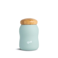 Que Insulated Bottle (12oz) image 0