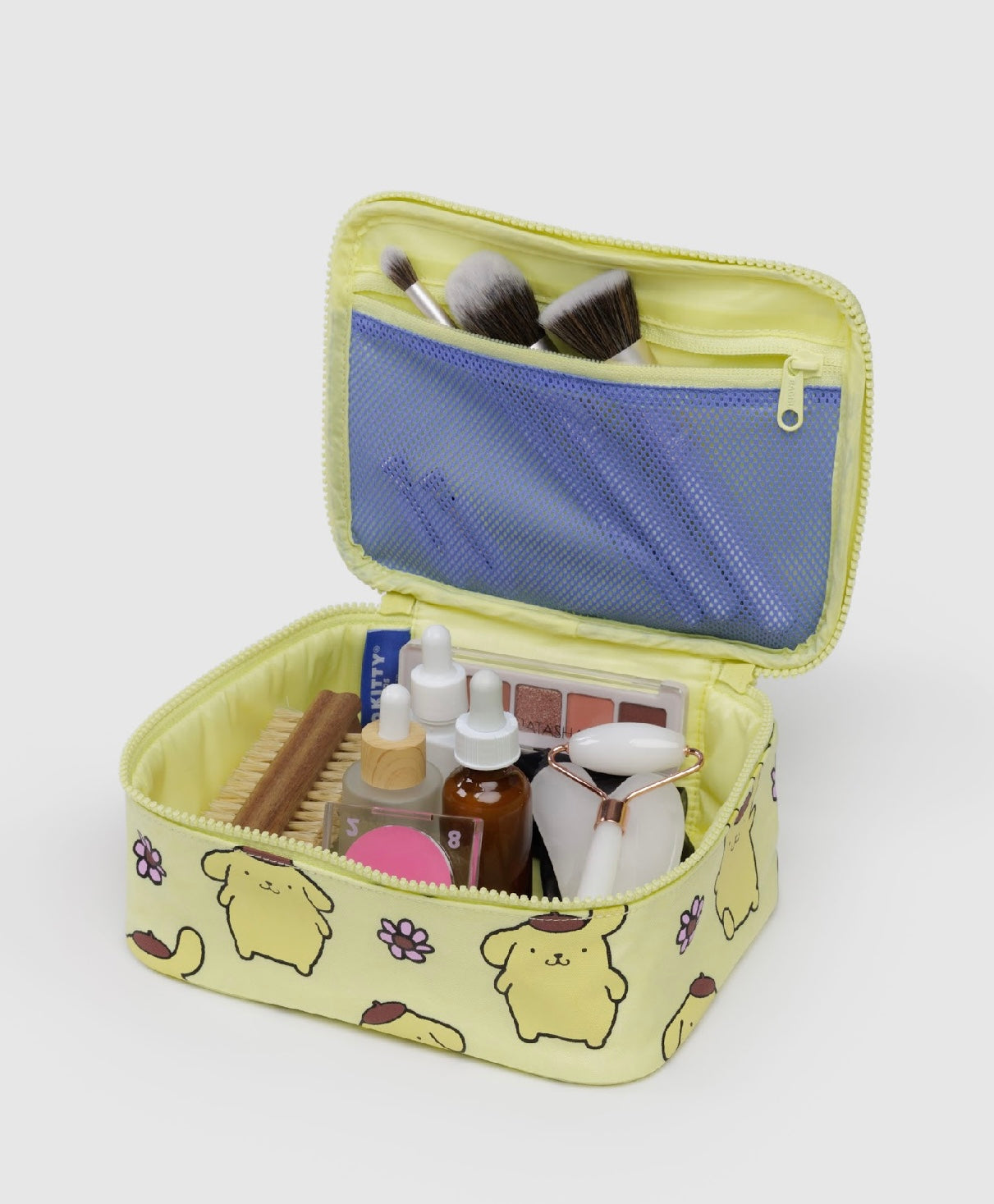 Small Cosmetic Case - Sanrio image 5