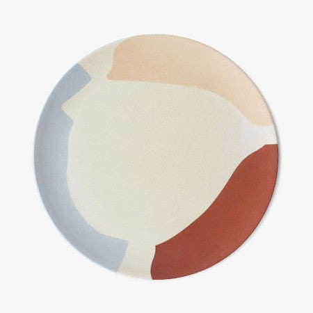 Helen Dinner Plate image 0