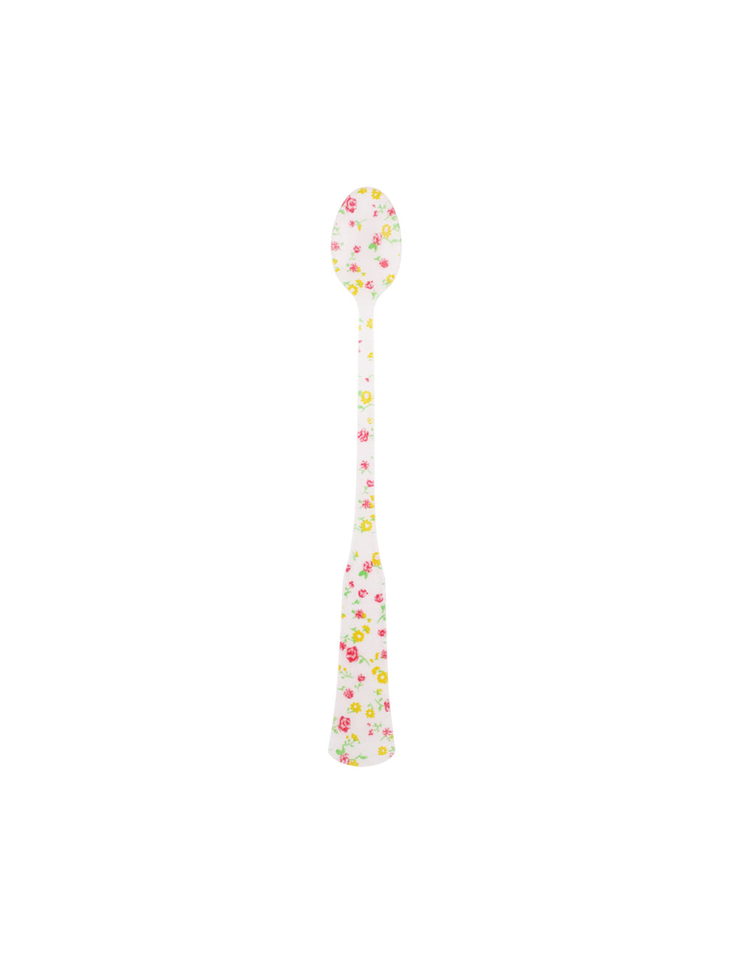 Charm Liberty Iced Tea Spoon image 0