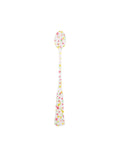 Charm Liberty Iced Tea Spoon image 0