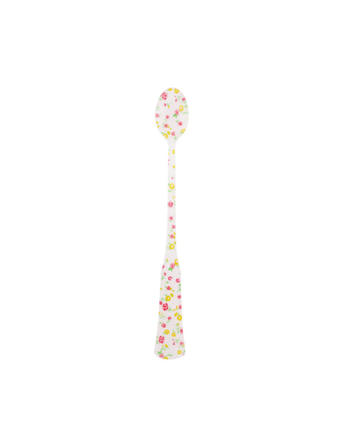 Charm Liberty Iced Tea Spoon image 0