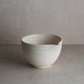 Matcha Bowl image 0
