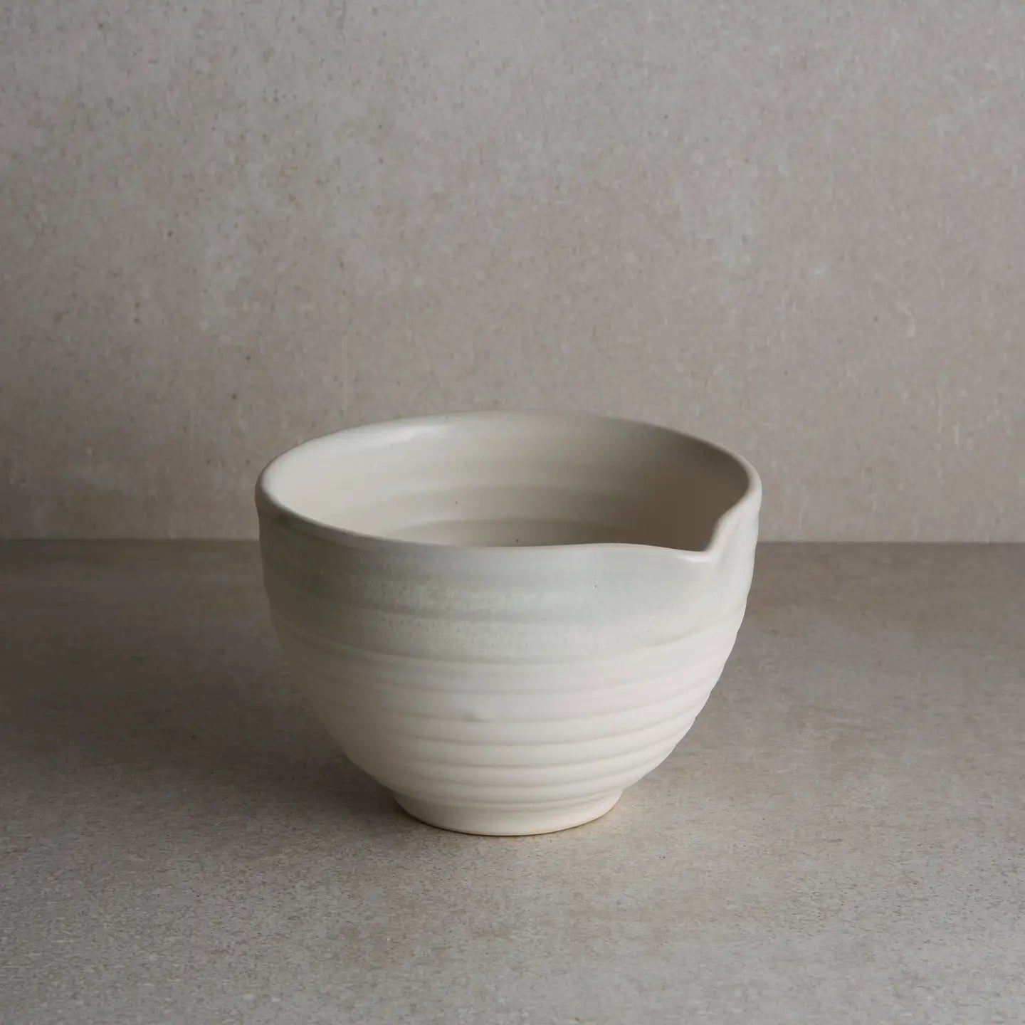 Matcha Bowl image 0