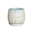 Ramos Pot & Saucer image 0