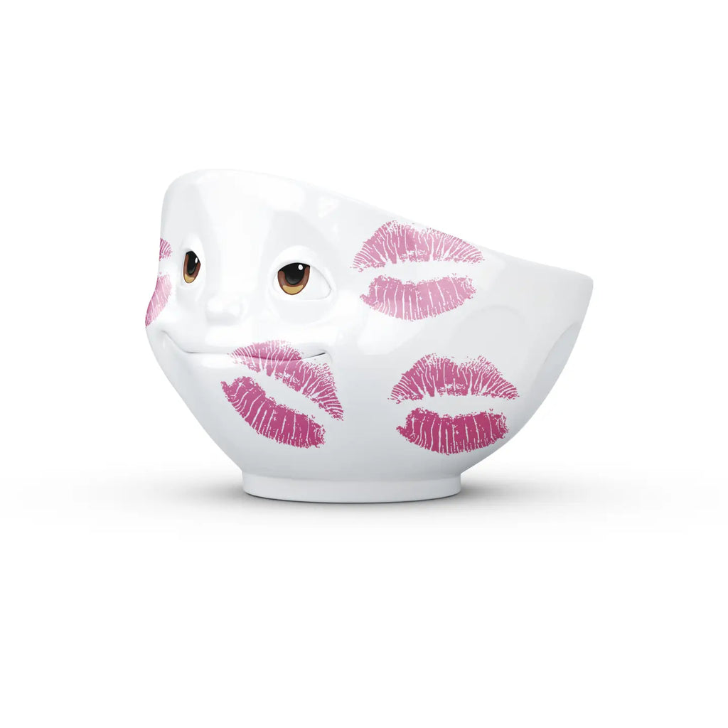 Tassen Large Bowl - Movie Edition image 1