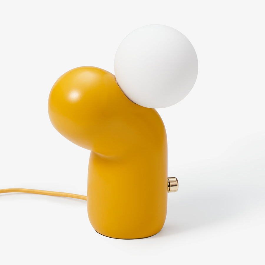 Doko Lamp image 3
