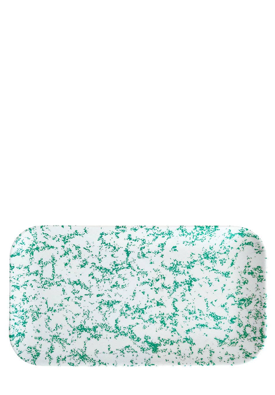 Sponge Tray