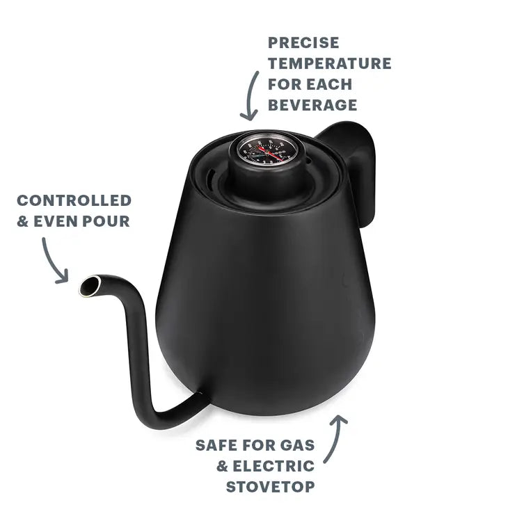 Soma Kettle image 3