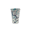 Catalina 14 oz Tumbler - Blue Tides