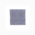Linen Coaster image 5