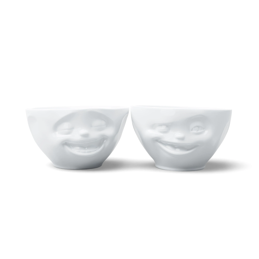 Tassen Medium Bowl Set image 0
