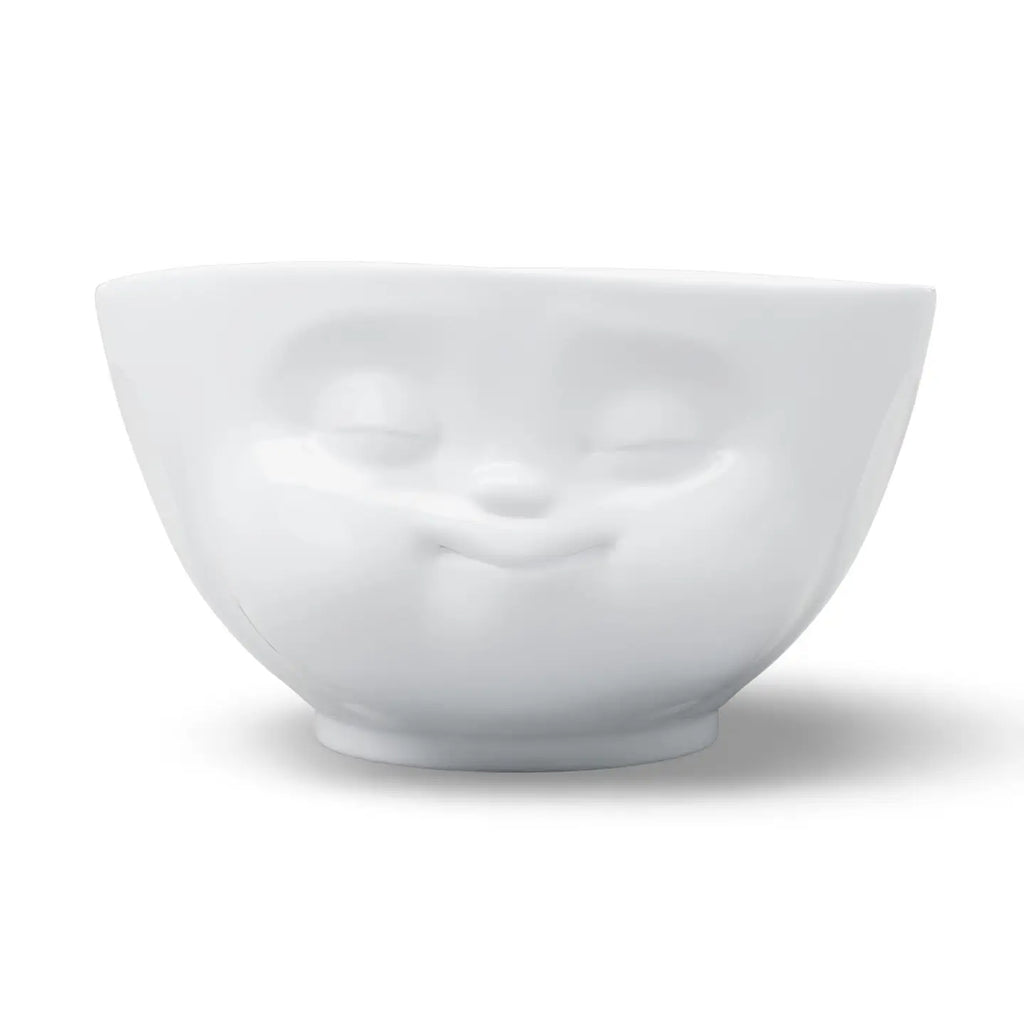 Tassen Large Bowl image 0