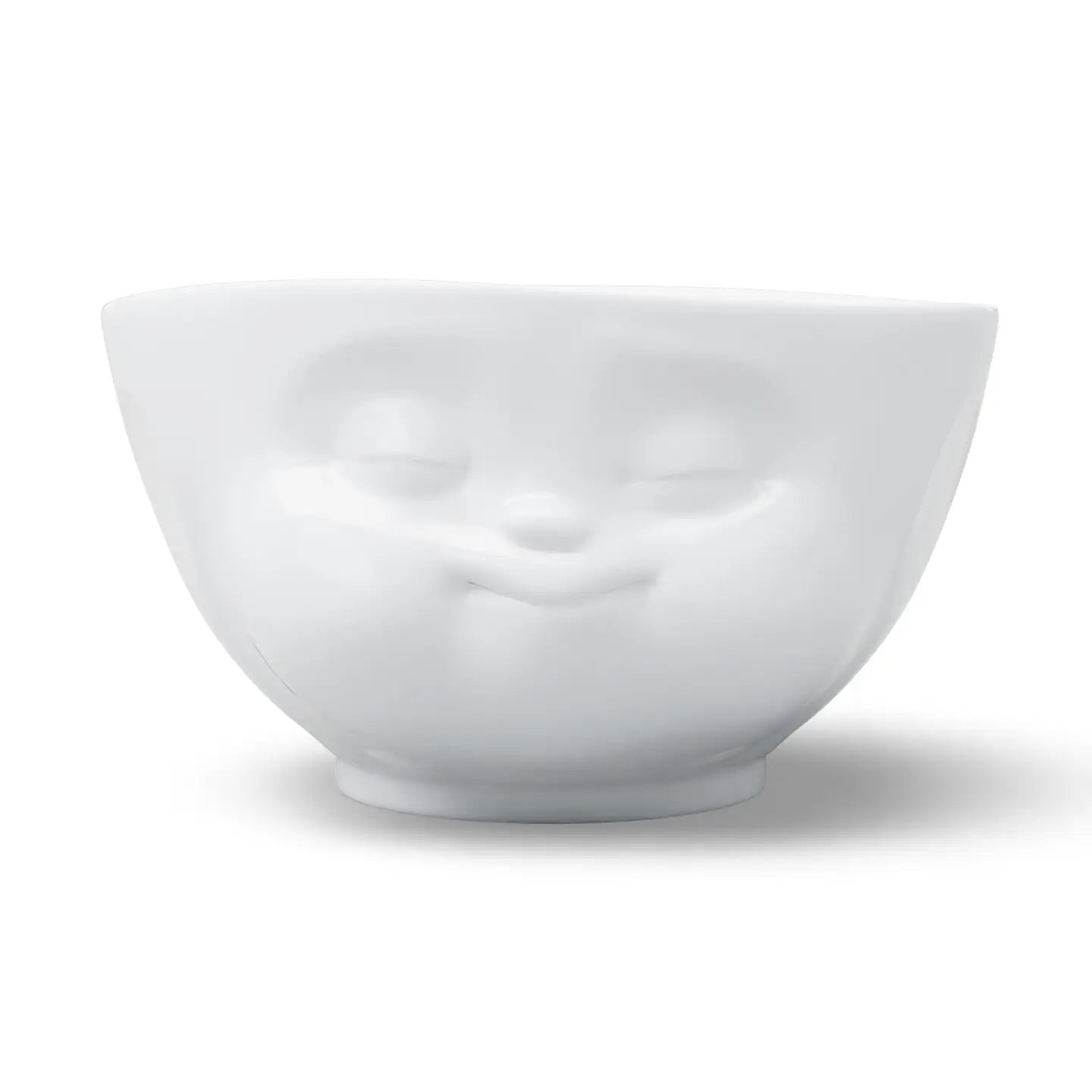 Tassen Large Bowl image 0