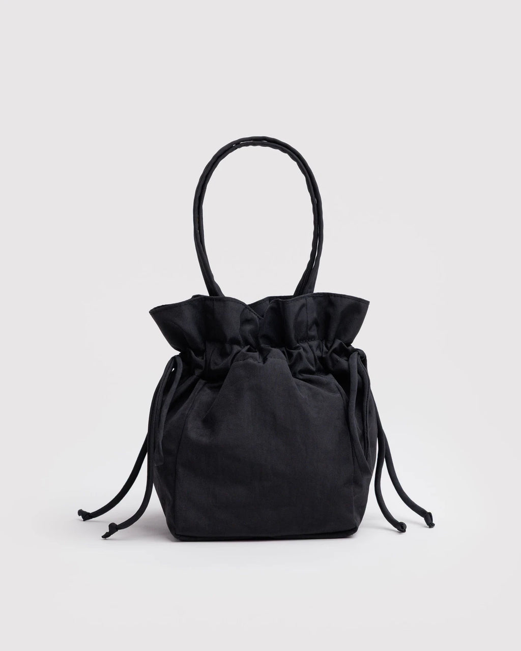Nylon Drawstring Bag image 4